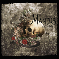 Mantus (DEU) - Melancholia