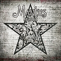 Mantus (DEU) - Manifest