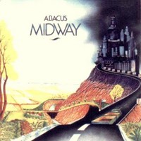 Abacus - Midway