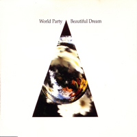 World Party - Beautiful Dream (Single)