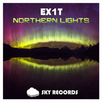Ex1t - Northern Light