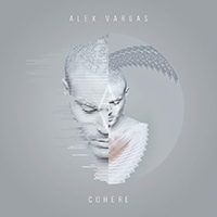 Vargas, Alex - Cohere