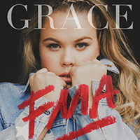 Grace (AUS) - FMA