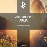 Sanders, Mike - Arlia
