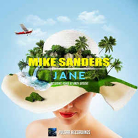 Sanders, Mike - Jane