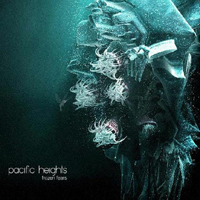 Pacific Heights - Frozen Fears