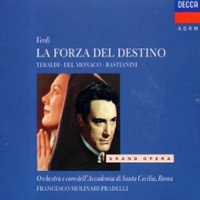 Giuseppe Verdi - Guiseppe Verdi - Opera 
