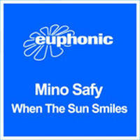 Mino Safy - When The Sun Smiles