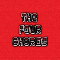 Four Chords - The Four Chords