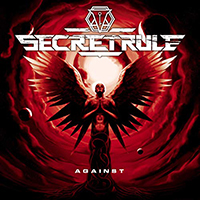 Secret Rule - Against