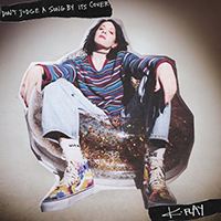 K.Flay - Don't Judge A Song By Its Cover (EP)