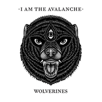 I Am the Avalanche - Two Runaways (Deezer Acoustic Exclusive)