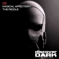 G8 - Magical Affection / The Riddle