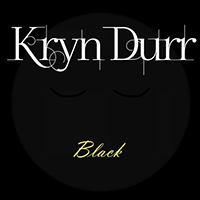 Kryn Durr - Black
