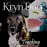 Kryn Durr - Back, Tracking