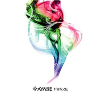 Ayabie - Melody (Single)
