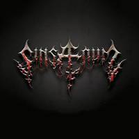 Sinsaenum - Sinsaenum (EP)