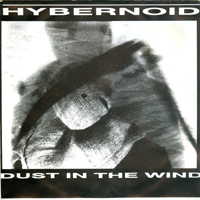 Hybernoid - Dust In The Wind