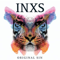 INXS - Original Sin (Tribute Album)