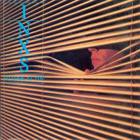 INXS - To Look At You (Single)