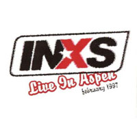 INXS - Live In Aspen Wheeler Opera House, CO (02.04)