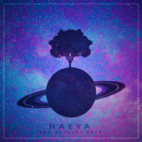 Haeva - The Abyssal Tree