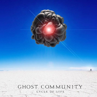 Ghost Community - Cycle Of Life