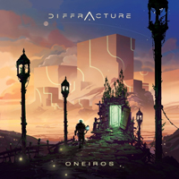 Diffracture - Oneiros