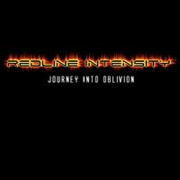 Redline Intensity - Journey Into Oblivion