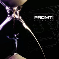 Promt! - Strom Der Zeit