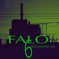 Falo 6 - Secondary Fix (Remixed/Remastered)