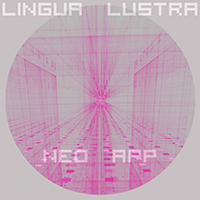Lingua Lustra - Neo App