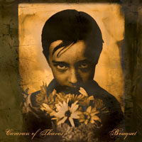 Caravan Of Thieves - Bouquet