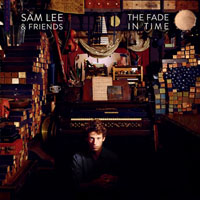Lee, Sam - The Fade in Time