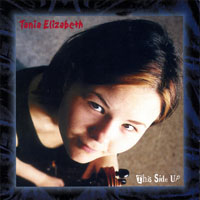 Elizabeth, Tania - This Side Up