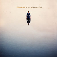 Alon, Geva - In The Morning Light