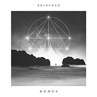 Bridgend - Rebis