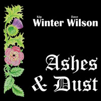 Winter Wilson - Ashes And Dust