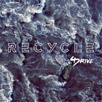 4drive - Recycle