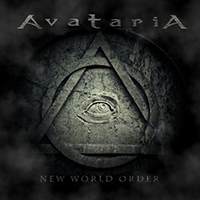 Avataria - New World Order