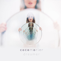 Coco Morier - Dreamer