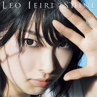 Ieiri, Leo - Shine (Single)