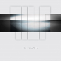 TILT (Gbr) - Hinterland