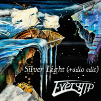 Evership - Silver Light (Radio Edit) [Single]
