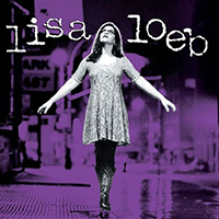 Lisa Loeb - The Purple Tape (CD 1)