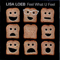 Lisa Loeb - Feel What U Feel