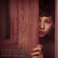 Steady Holiday - Terror (EP)