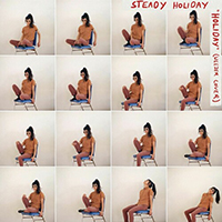 Steady Holiday - Holiday (Single)