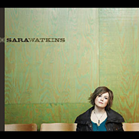 Watkins, Sara - Sara Watkins