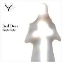 Red.Deer - Bright Light